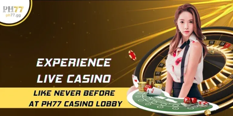 Hình ảnh mô tả giá trị lá bài Baccarat và cách tính điểm