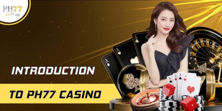 Giải đấu Baccarat độc quyền tại sòng bạc trực tuyến 8qbet casino