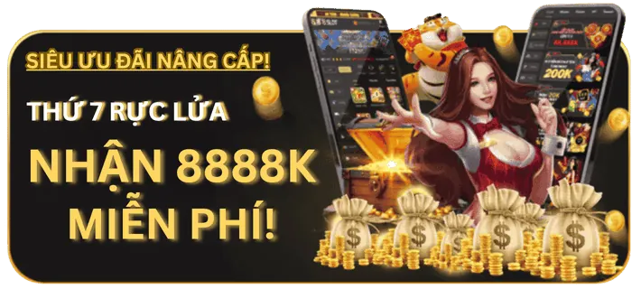 Đánh giá chi tiết 8qbet Casino 2026