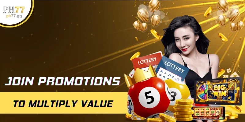 Lợi ích khi chơi bắn cá tại 8qbet Casino