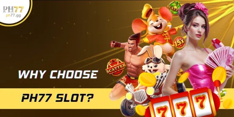 Người chia bài trong Speed Baccarat