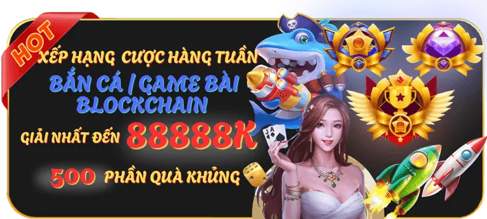 Giao diện thân thiện 8qbet Casino