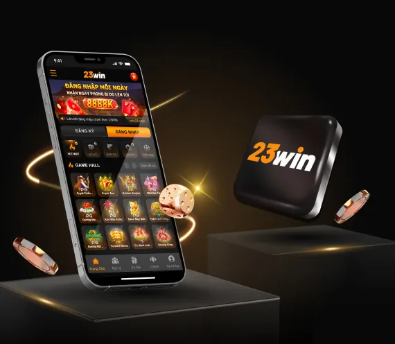 Khuyến mãi hoàn trả hàng ngày tại 8qbet casino