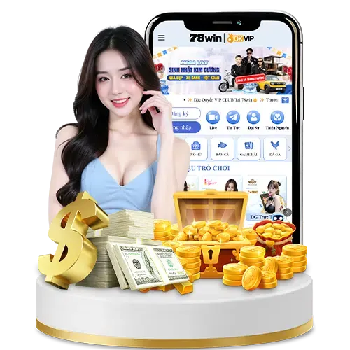 Chương trình VIP độc quyền dành cho thành viên 8qbet casino