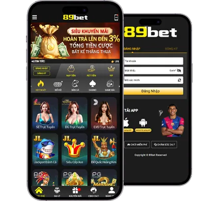 Giá trị cốt lõi của 8qbet casino: dịch vụ khách hàng và trò chơi công bằng