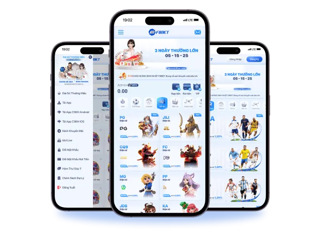 Đa dạng môn thể thao tại 8qbet Casino