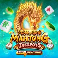 Hình ảnh tầm nhìn phát triển của 8qbet casino