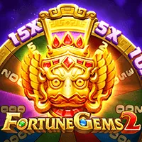 Hướng dẫn đăng ký tài khoản 8qbet casino