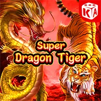 Trải nghiệm mượt mà 8qbet