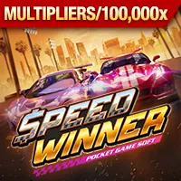 Điền thông tin đăng ký 8qbet Casino