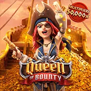 Các biện pháp bảo vệ dữ liệu tại 8qbet Casino