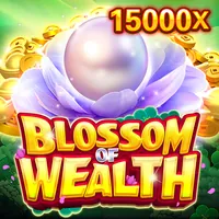 Liên hệ hỗ trợ khách hàng 8qbet Casino