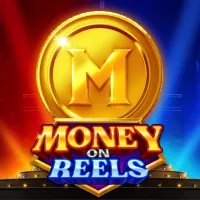 Quy trình rút tiền từng bước tại 8qbet casino