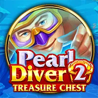 Khuyến mãi hấp dẫn tại 8qbet Casino