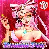Đa dạng trò chơi 8qbet Casino