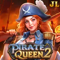Khuyến mãi và ưu đãi 8qbet Casino