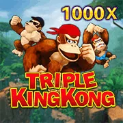 Quyền riêng tư của người dùng tại 8qbet Casino