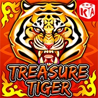 Dịch vụ hỗ trợ khách hàng 24/7 của 8qbet casino