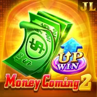 Hệ thống bảo mật an toàn của 8qbet casino