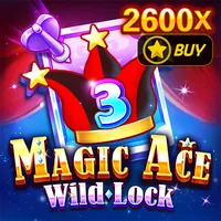 Truy cập trang chủ 8qbet Casino