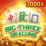 Biểu tượng dữ liệu sử dụng