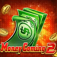 Dịch vụ hỗ trợ khách hàng chuyên nghiệp 8qbet Casino