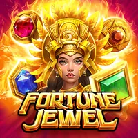 Mã QR Tải xuống 8qbet Casino
