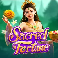 Chính sách cờ bạc có trách nhiệm của 8qbet Casino