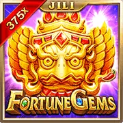 Hình ảnh người chơi đang vui vẻ tham gia cá cược trực tuyến tại 8qbet casino