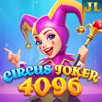 Hệ thống bảo mật tối tân của 8qbet Casino