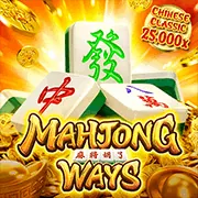 Hình ảnh minh họa cơ chế hoạt động của slot trực tuyến