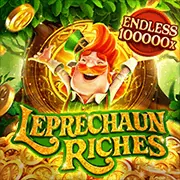 Tự loại trừ