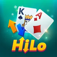 Khuyến mãi độc quyền 8qbet Casino