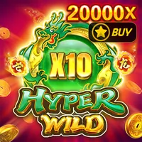 Các chương trình khuyến mãi hấp dẫn tại 8qbet casino