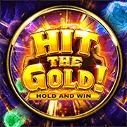 Tổng quan về các phương thức thanh toán an toàn tại 8qbet casino