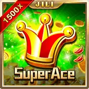 Điều khoản và điều kiện dịch vụ 8qbet Casino