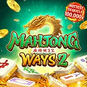 Biểu tượng dữ liệu đăng ký