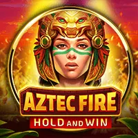 Khuyến mãi và ưu đãi 8qbet Casino