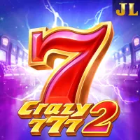 Ưu đãi chào mừng thành viên mới 8qbet Casino