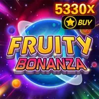 Các loại trò chơi tại 8qbet Casino
