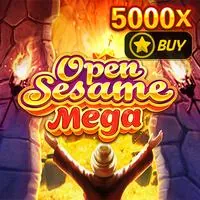 Các trò chơi sòng bạc trực tuyến đa dạng tại 8qbet casino