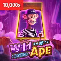 Hỗ trợ khách hàng 8qbet Casino 24/7