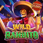 Hình ảnh minh họa chơi game có trách nhiệm