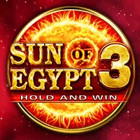 Dịch vụ hỗ trợ khách hàng 8qbet Casino