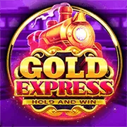 Hướng dẫn sử dụng nền tảng 8qbet Casino