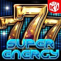 Bản đồ văn phòng 8qbet casino