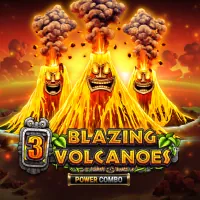 Giao diện ứng dụng 8qbet Casino