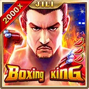 Liên hệ hỗ trợ khách hàng của 8qbet casino