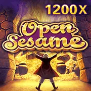 Chính sách bảo mật 8qbet Casino