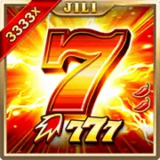 Hình ảnh hỗ trợ khách hàng 8qbet Casino